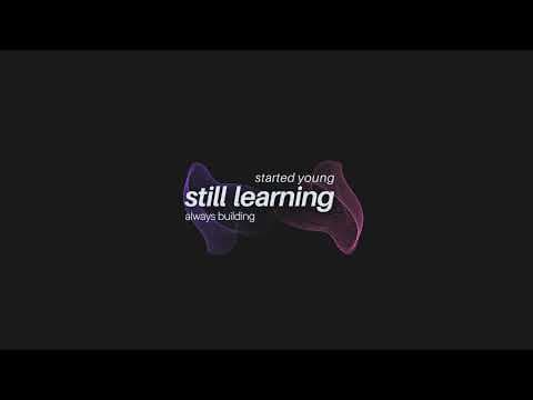 Sanyi Diriba Live Stream